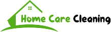 Home Care Carpet Cleaning